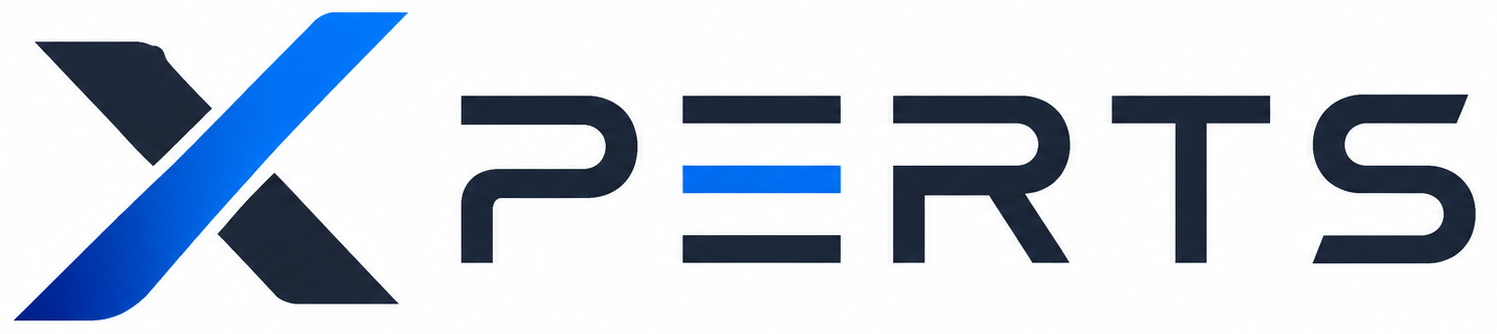 Xperts