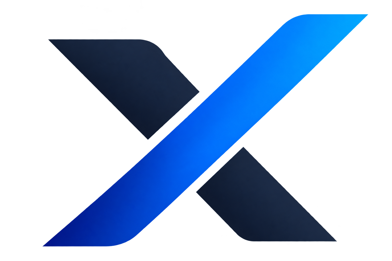 Xperts